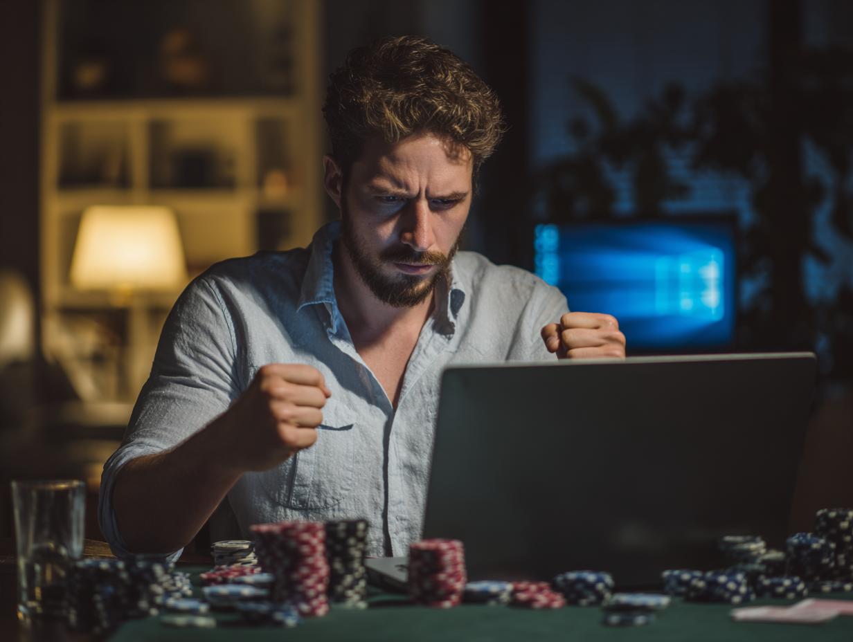 592bet