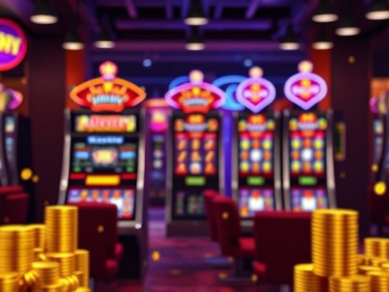 592bet