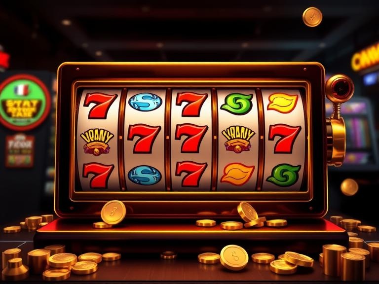 592bet