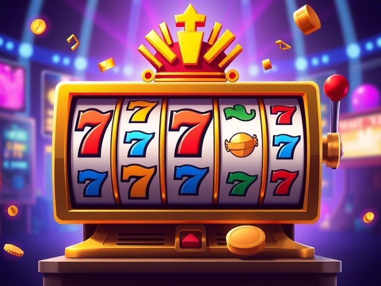 592bet