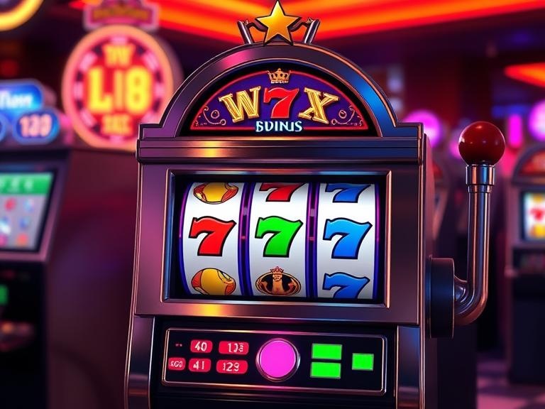 592bet