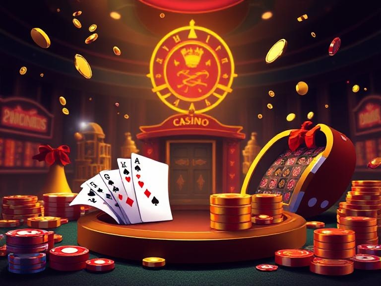 592bet
