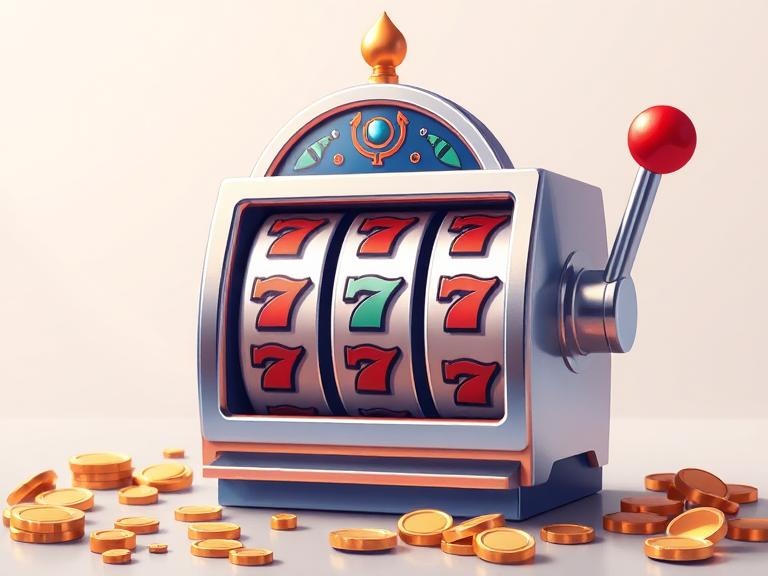 592bet