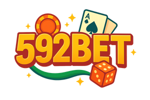 592bet